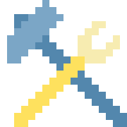 Fluxer.py Bot Helper